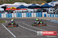 2020RMC2VesoulJunior028