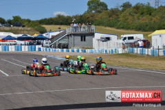 2020RMC2VesoulJunior029