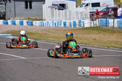 2020RMC2VesoulJunior030