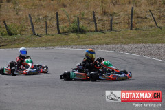 2020RMC2VesoulJunior031