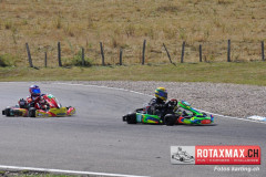 2020RMC2VesoulJunior032