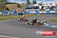 2020RMC2VesoulJunior033