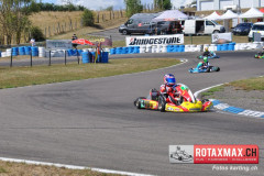 2020RMC2VesoulJunior034