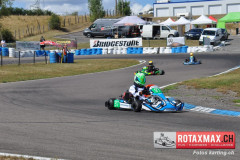 2020RMC2VesoulJunior035
