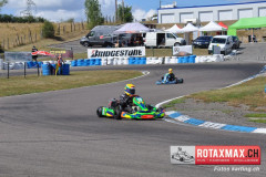 2020RMC2VesoulJunior036