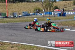 2020RMC2VesoulJunior037