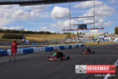2020RMC2VesoulJunior039