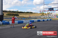 2020RMC2VesoulJunior040