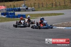 2020RMC2VesoulMicro010