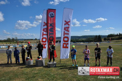 2020RMC2VesoulPreisverteilung003