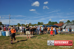 2020RMC2VesoulPreisverteilung008
