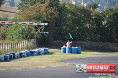 2020RMC3VesoulAmbiente004