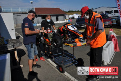 2020RMC3VesoulAmbiente009