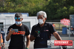 2020RMC3VesoulAmbiente010