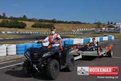 2020RMC3VesoulAmbiente011