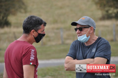 2020RMC3VesoulAmbiente015