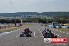 2020RMC3VesoulDD2DDM071
