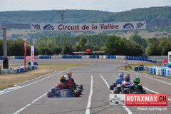 2020RMC3VesoulDD2DDM072