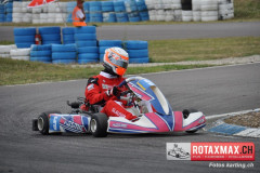 2020RMC3VesoulDD2DDM109