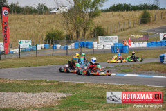 2020RMC3VesoulJunior002