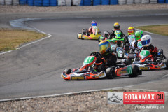 2020RMC3VesoulJunior003