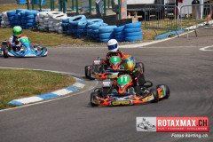 2020RMC3VesoulJunior004