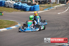 2020RMC3VesoulJunior005
