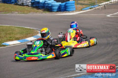 2020RMC3VesoulJunior006