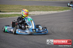 2020RMC3VesoulJunior008