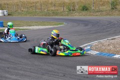 2020RMC3VesoulJunior009
