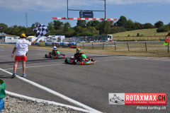 2020RMC3VesoulJunior010