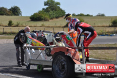2020RMC3VesoulJunior011