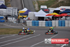 2020RMC3VesoulJunior012