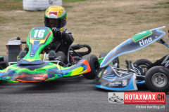 2020RMC3VesoulJunior013