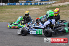 2020RMC3VesoulJunior014