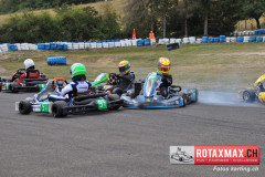 2020RMC3VesoulJunior015