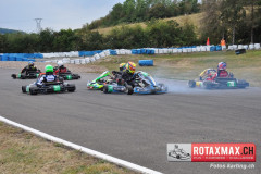 2020RMC3VesoulJunior016