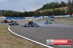 2020RMC3VesoulJunior017