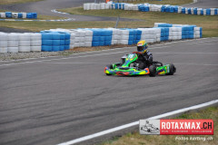 2020RMC3VesoulJunior018
