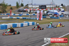 2020RMC3VesoulJunior019