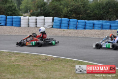 2020RMC3VesoulJunior020