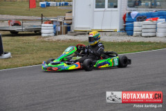 2020RMC3VesoulJunior021
