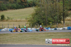 2020RMC3VesoulJunior022