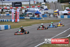 2020RMC3VesoulJunior023