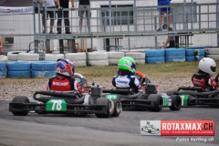 2020RMC3VesoulJunior024