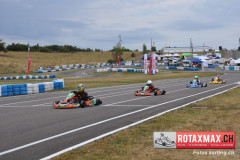 2020RMC3VesoulJunior025