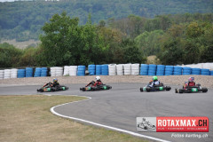 2020RMC3VesoulJunior026