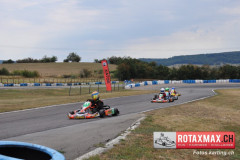 2020RMC3VesoulJunior029