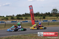 2020RMC3VesoulJunior030