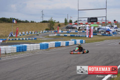 2020RMC3VesoulJunior031